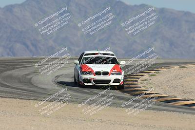 media/Oct-11-2025-Lucky Dog Racing (Sat) [[f5b53147c4]]/4-Third Stint/1-Turn 12/